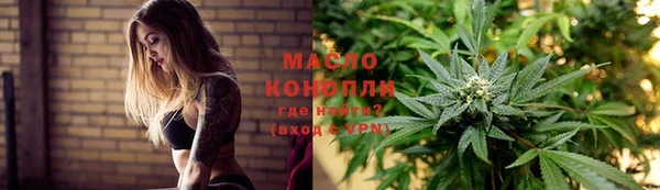 тгк Армянск