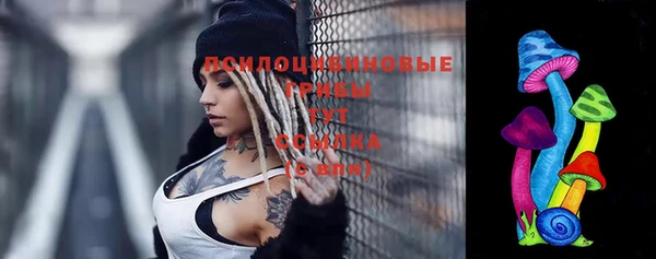 соль курить ск Алзамай