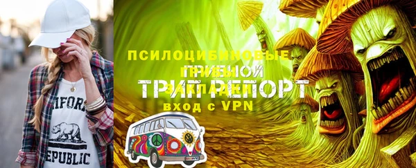бутират Сосновоборск