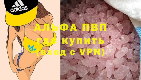 эйфоретик Аркадак