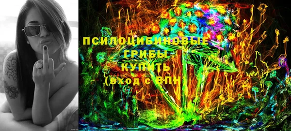 соль курить ск Алзамай