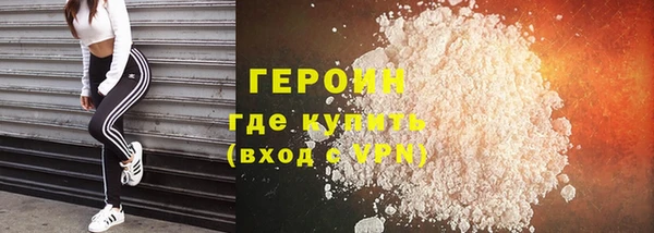 дживик Сосновка